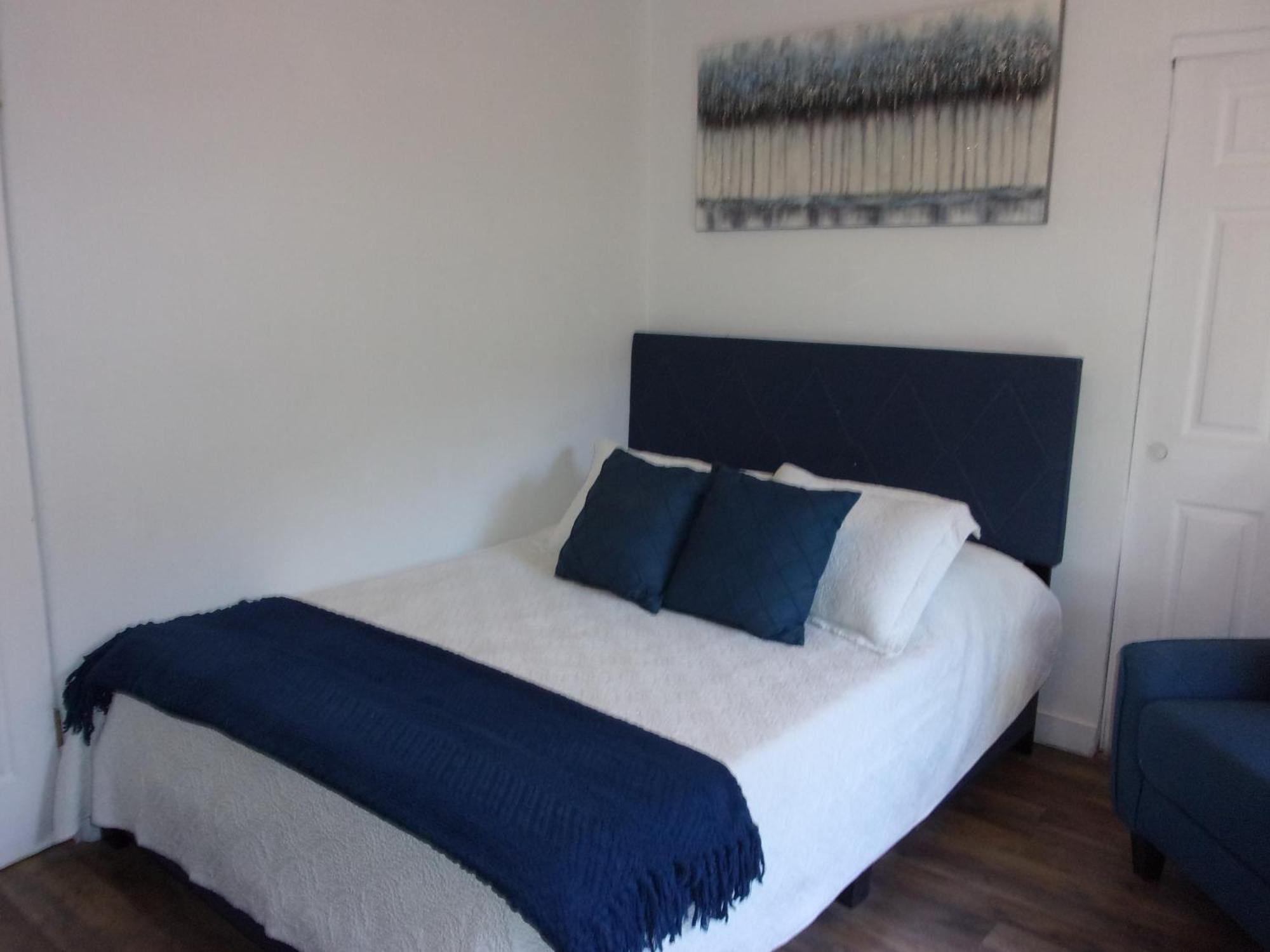 Updated Dwntwn 2Bd Twnhse W/Hot Tub& Private Patio 팜 스프링스 외부 사진