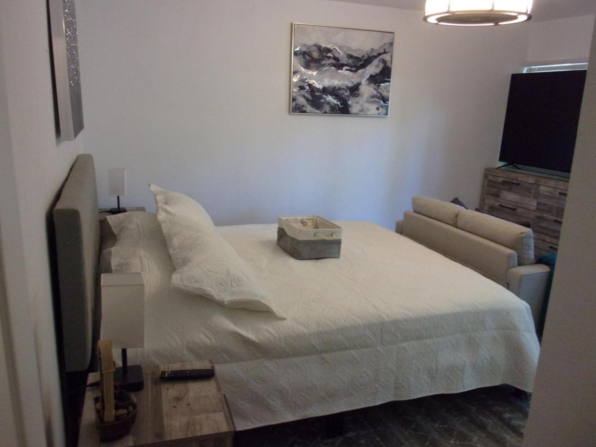 Updated Dwntwn 2Bd Twnhse W/Hot Tub& Private Patio 팜 스프링스 외부 사진