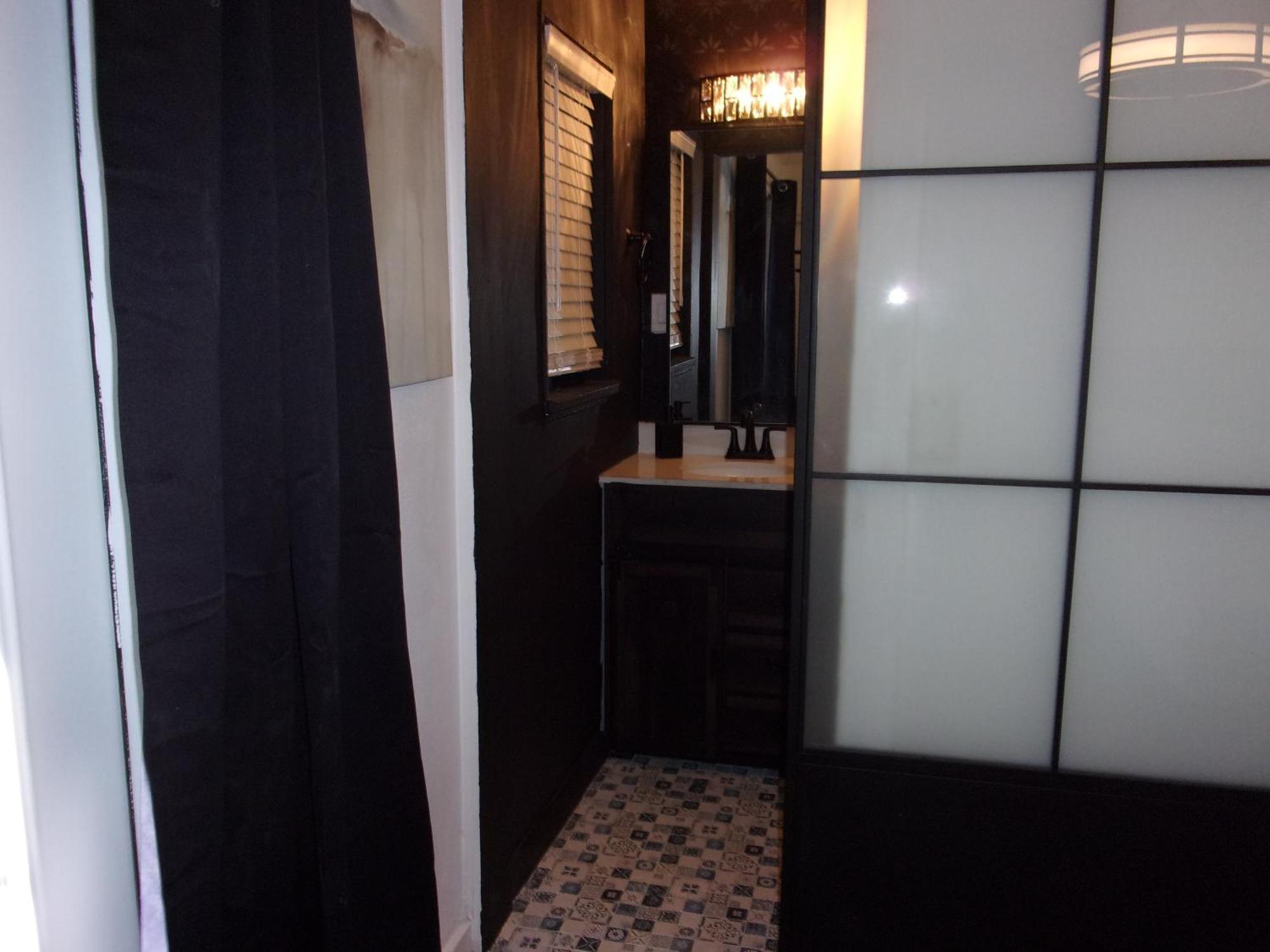 Updated Dwntwn 2Bd Twnhse W/Hot Tub& Private Patio 팜 스프링스 외부 사진