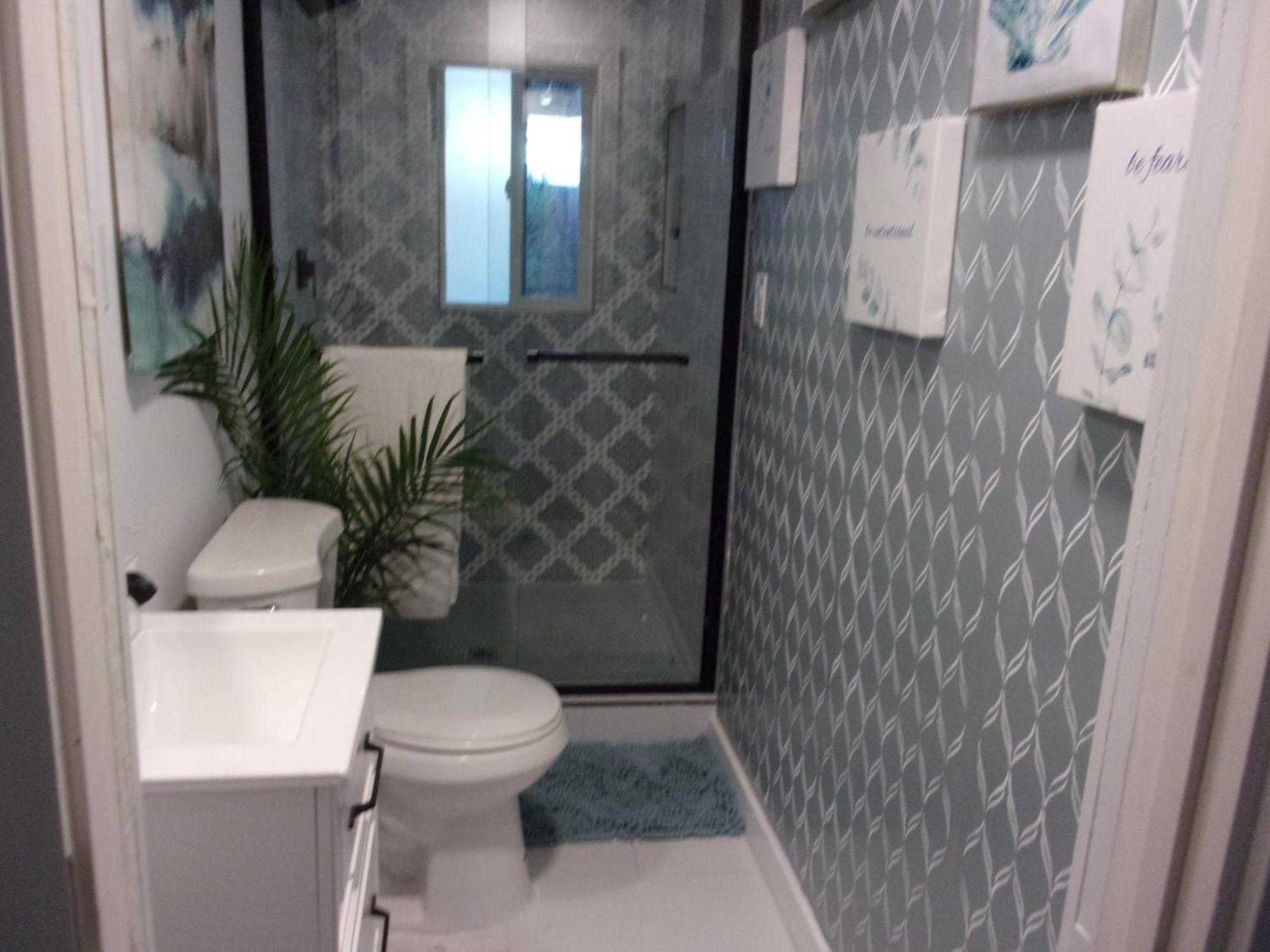 Updated Dwntwn 2Bd Twnhse W/Hot Tub& Private Patio 팜 스프링스 외부 사진