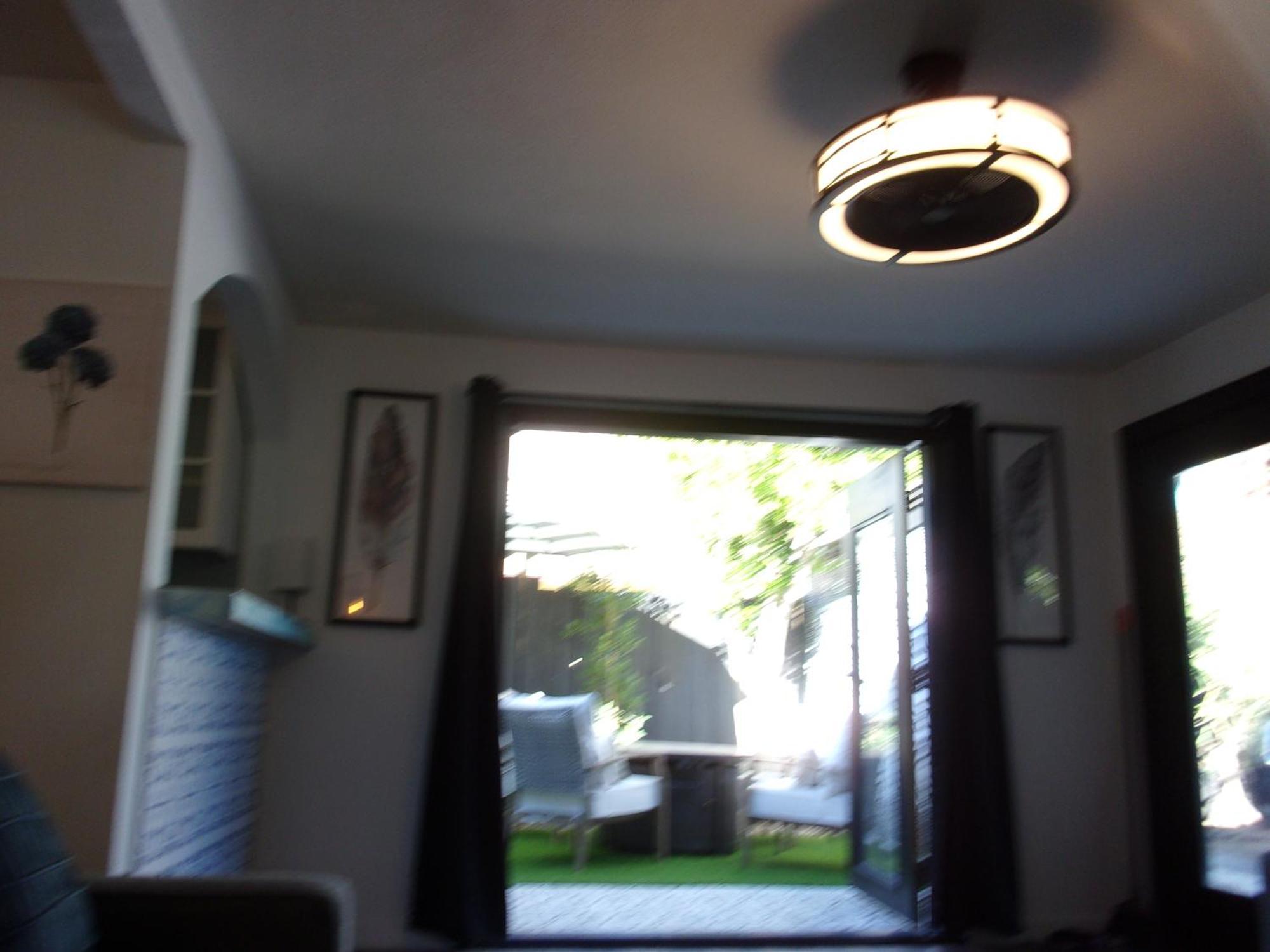 Updated Dwntwn 2Bd Twnhse W/Hot Tub& Private Patio 팜 스프링스 외부 사진