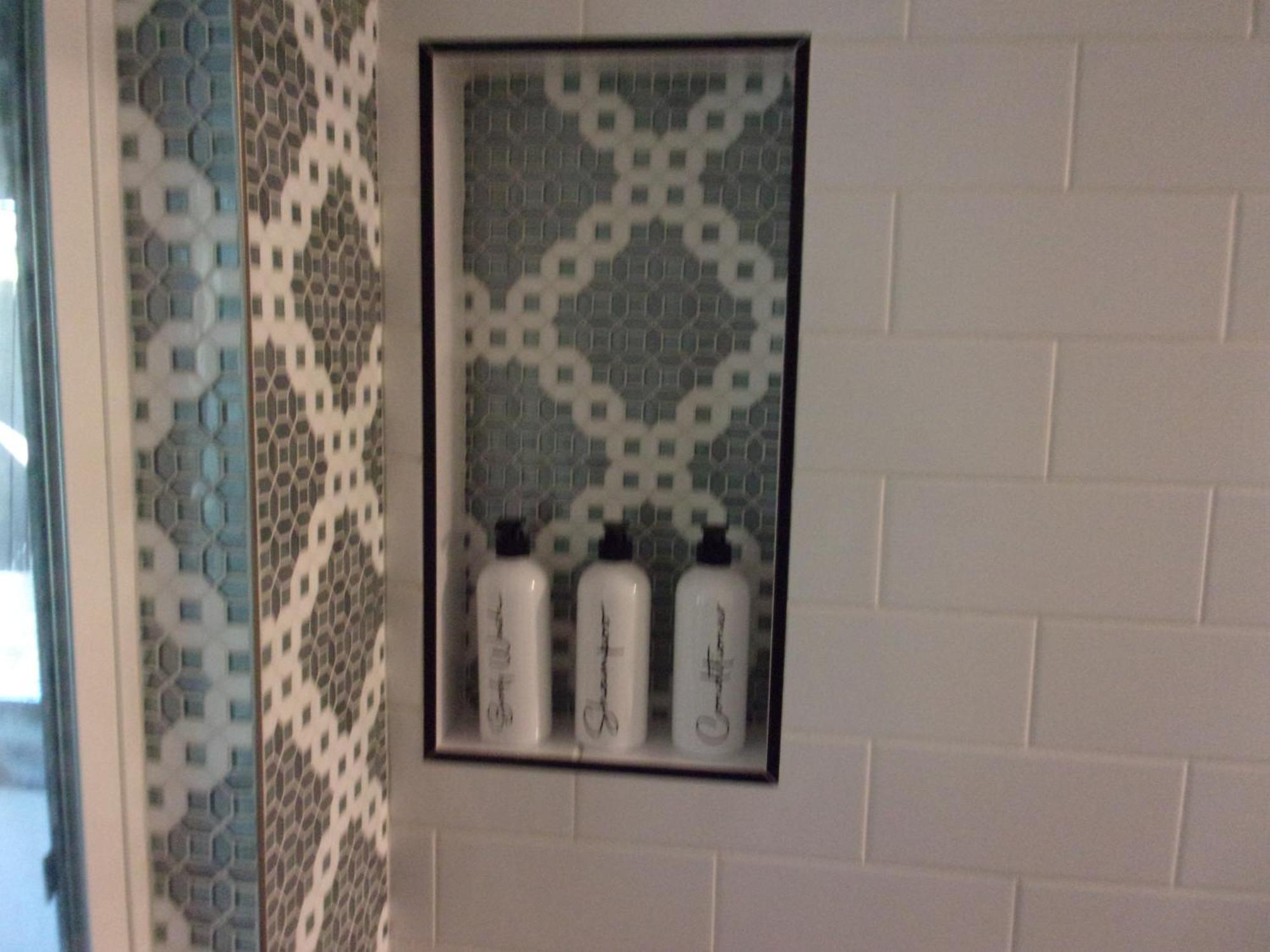 Updated Dwntwn 2Bd Twnhse W/Hot Tub& Private Patio 팜 스프링스 외부 사진