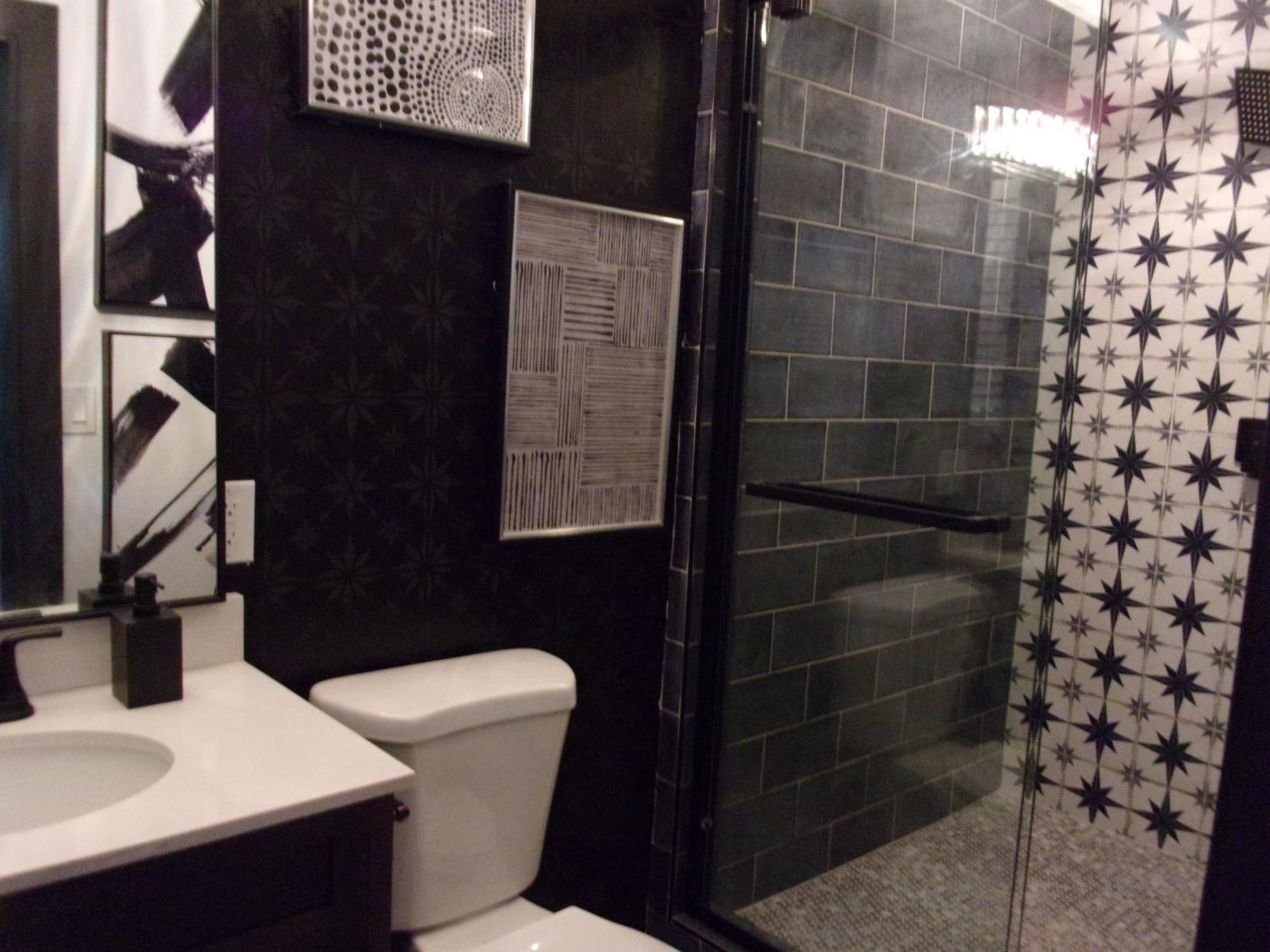 Updated Dwntwn 2Bd Twnhse W/Hot Tub& Private Patio 팜 스프링스 외부 사진