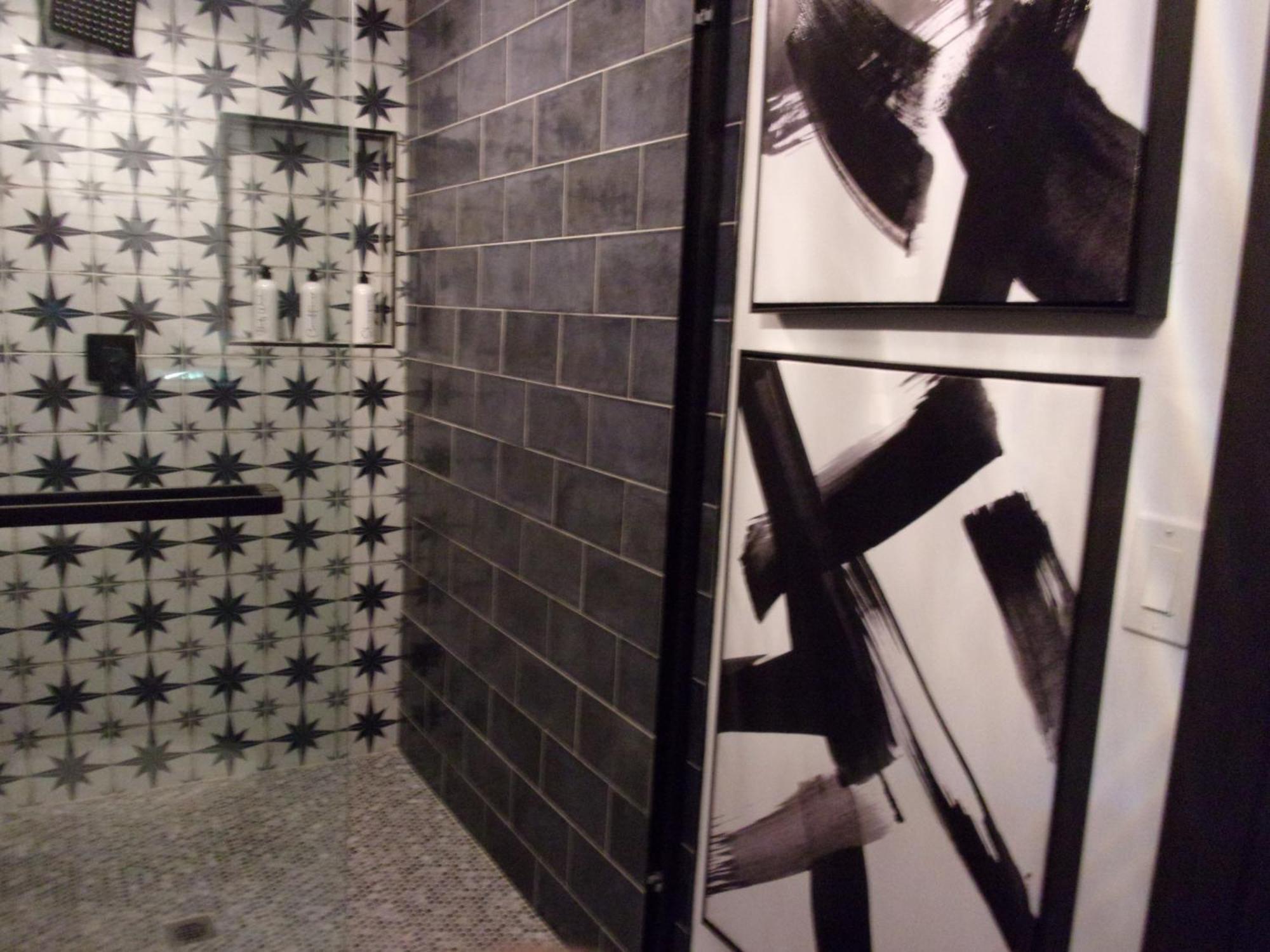 Updated Dwntwn 2Bd Twnhse W/Hot Tub& Private Patio 팜 스프링스 외부 사진