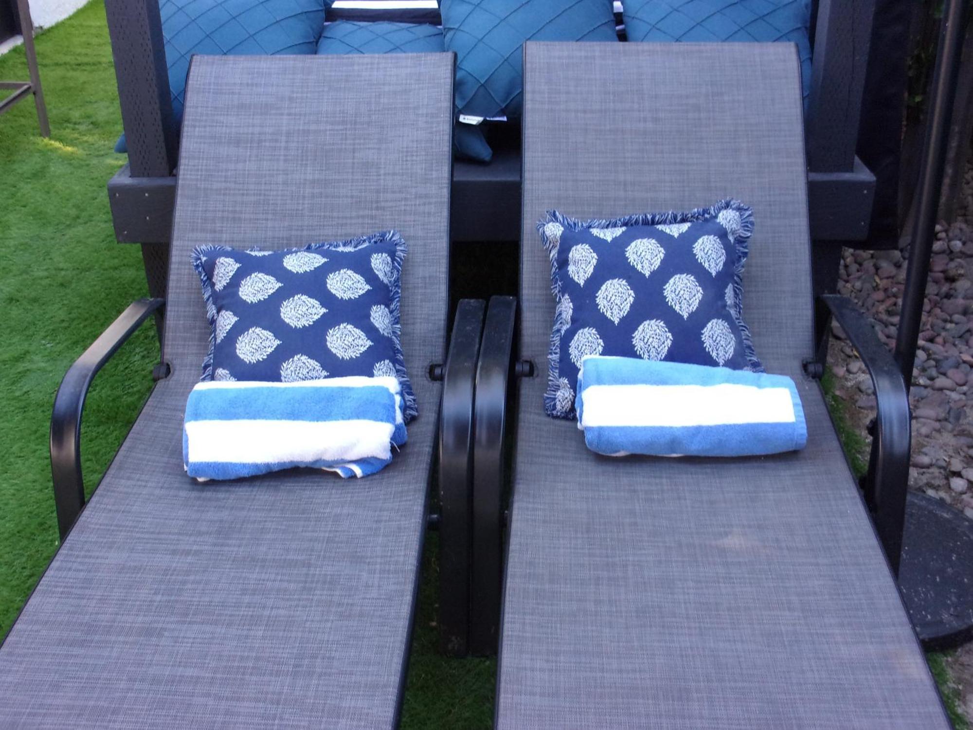 Updated Dwntwn 2Bd Twnhse W/Hot Tub& Private Patio 팜 스프링스 외부 사진